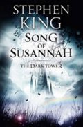 King Stephen: Dark Tower 6: Song of Susannah