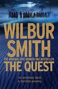 Smith Wilbur: The Quest