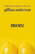 : More