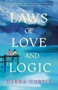 Debra Curtis: Laws of Love and Logic