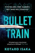 Isaka Kotaro: Bullet Train