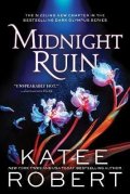 Robert Katee: Midnight Ruin