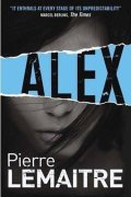 Lemaitre Pierre: Alex