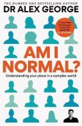 Dr Alex George: Am I Normal?