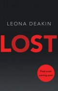 Deakin Leona: Lost