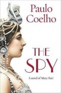 Coelho Paulo: The Spy