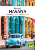 neuveden: WFLP Havana Pocket 4th edition