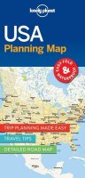 neuveden: WFLP USA Planning Map 1.