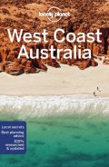 neuveden: WFLP West Coast Australia 10th edition