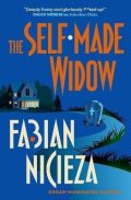 Nicieza Fabian: The Self-Made Widow