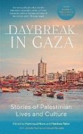 Teller Matthew: Daybreak in Gaza