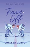 Curto Chelsea: Face Off