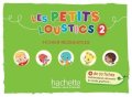 Denisot Hugues: Les Petits Loustics 2 Fichier ressources