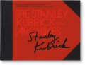 Castle Alison: The Stanley Kubrick Archives