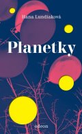 Lundiaková Hana: Planetky