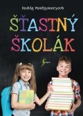 Montgomeryová Hedvig: Šťastný školák