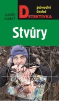 Kubát Luděk: Stvůry