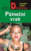 Černucká Veronika: Půlnoční vrah