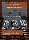 Bureš Jan: Spoutaný parlament
