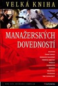 Jay R.: Velká kniha manažerských dovedností