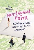 : Nevyžádaná pošta - Každý má někoho, komu by měl napsat promiň
