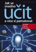 Kossak Hans Christian: Jak se snadno učit a více si pamatovat