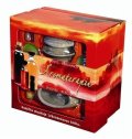 neuveden: Aromaterapie - dárková krabička - 3.vydání