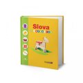neuveden: Slova v obrázcích
