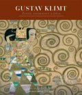 neuveden: Umění velkých mistrů - Klimt