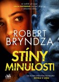 Bryndza Robert: Stíny minulosti