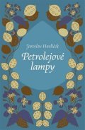 : Petrolejové lampy