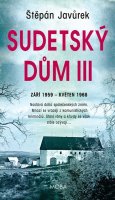: Sudetský dům III