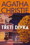 Christie Agatha: Třetí dívka