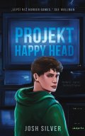 Silver Josh: Projekt HappyHead