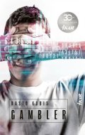 Kubis Rasťo: Gambler (slovensky)