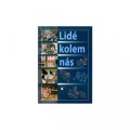 Matoušková, Šmolíková: Lidé kolem nás - učebnice vlastivědy pro praktické ZŠ