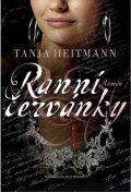 Heitmann Tanja: Ranní červánky