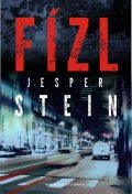 Stein Jesper: Fízl