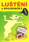 Nováková Iva: Luštění a spojovačky