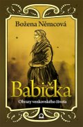 Němcová Božena: Babička