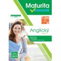 neuveden: Anglický jazyk - Maturita v pohodě 2019