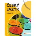 neuveden: Český jazyk pro SOŠ - učebnice