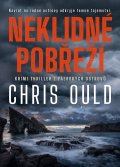 Ould Chris: Neklidné pobřeží