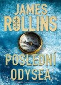 Rollins James: Poslední odysea