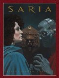 Dufaux Jean: Saria