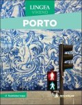 neuveden: Porto - Víkend