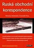 Hucl Vladimír: Ruská obchodní korespondence