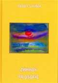 Steiner Rudolf: Záhady filosofie
