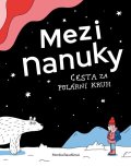 : Mezi nanuky - Cesta za polární kruh
