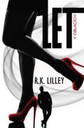 Lilley R. K.: Let v oblacích